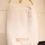 Goya Πανσιόν 2*