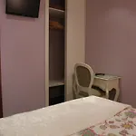 招待所 Goya