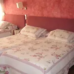 Goya 2* Σαλαμάνκα