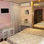 Goya 2* Σαλαμάνκα