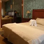 Πανσιόν Goya