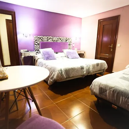 Goya サラマンカ