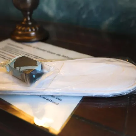 Goya ゲストハウス 2*