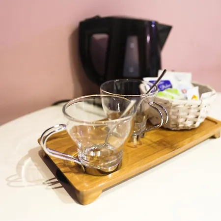 Goya Maison d'hôtes