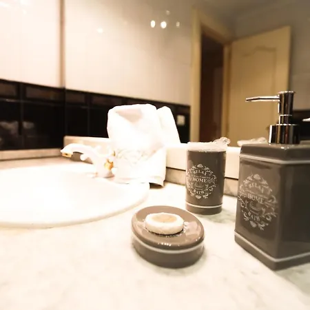 Goya Maison d'hôtes 2*