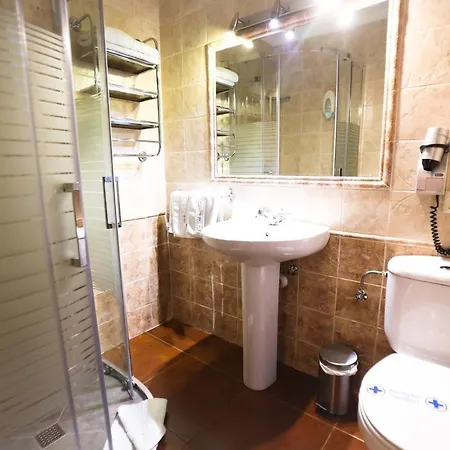 ゲストハウス Goya