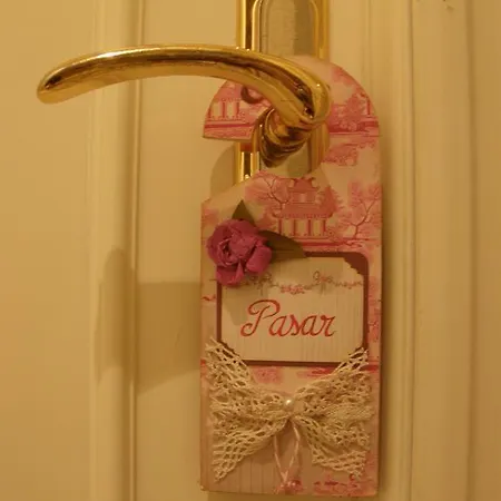 Goya ゲストハウス 2*