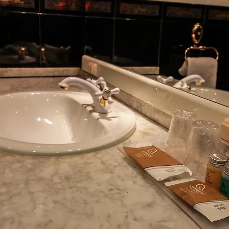 Goya Maison d'hôtes