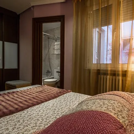 ゲストハウス Goya 2*