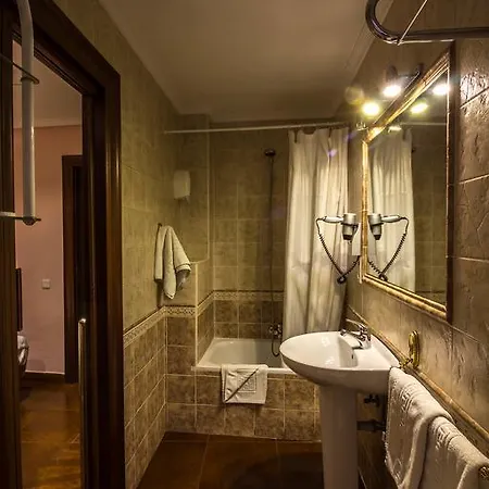 Goya ゲストハウス