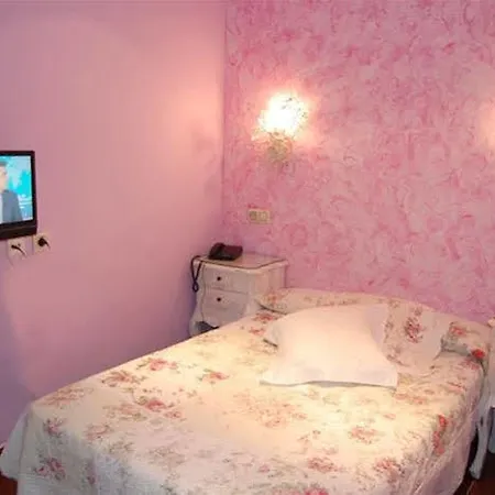 Goya ゲストハウス