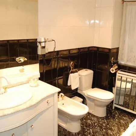 Goya ゲストハウス