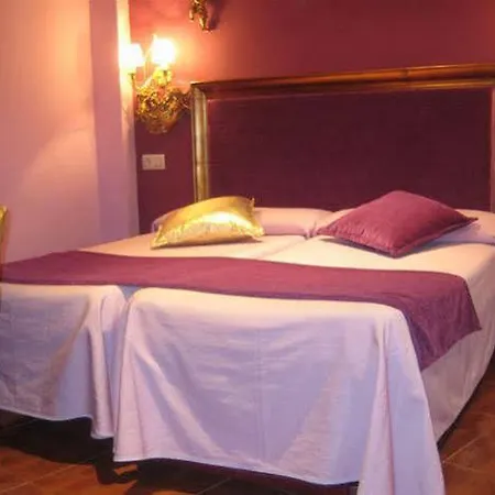 ゲストハウス Goya