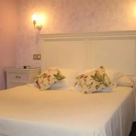 Maison d'hôtes Goya Salamanque