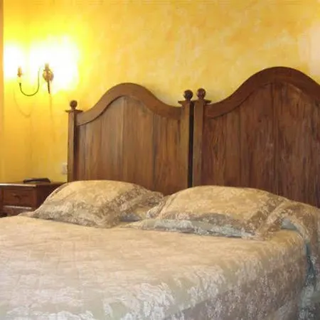 Goya Maison d'hôtes