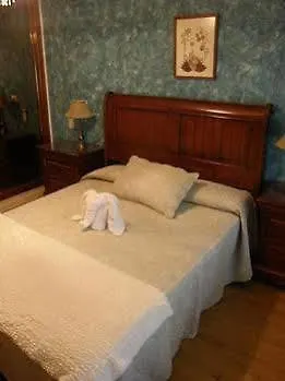 Goya Maison d'hôtes