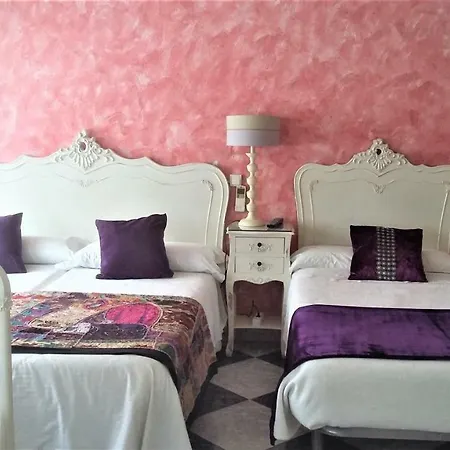 ゲストハウス Goya