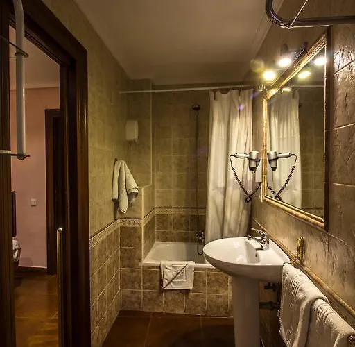 Goya Casa de hóspedes