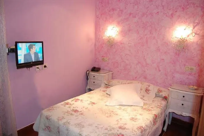 Goya Casa de hóspedes