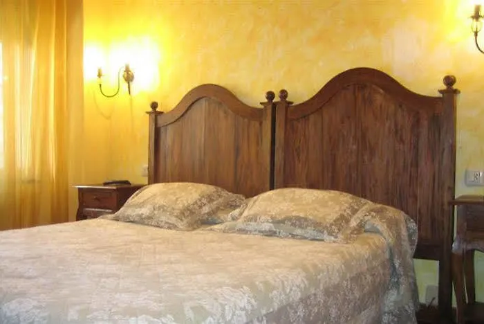 Goya Casa de hóspedes